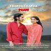 About Thanda Thanda Paani Song